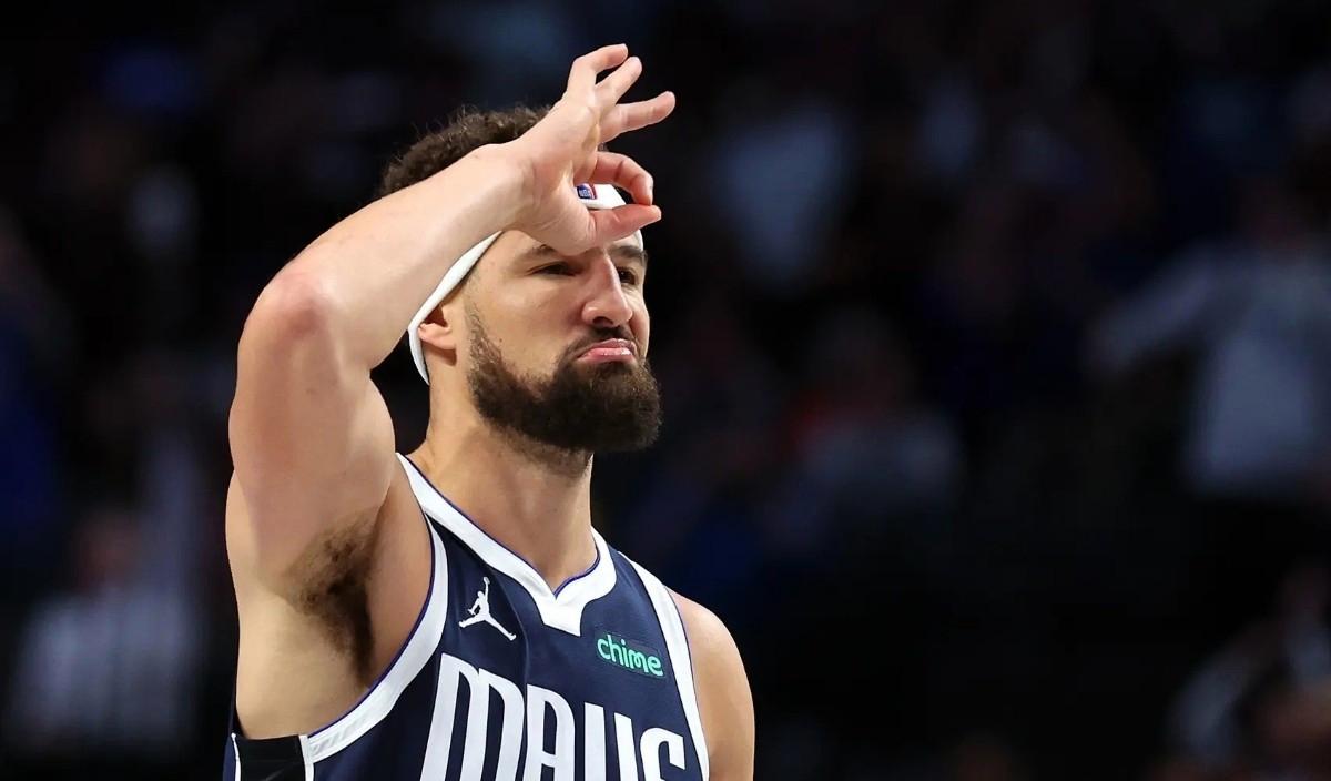 赛前体能课后；金州勇士强势反弹备战欧联；质疑声仍在；赛季目标并未改变(金州勇士夺了几次冠军)