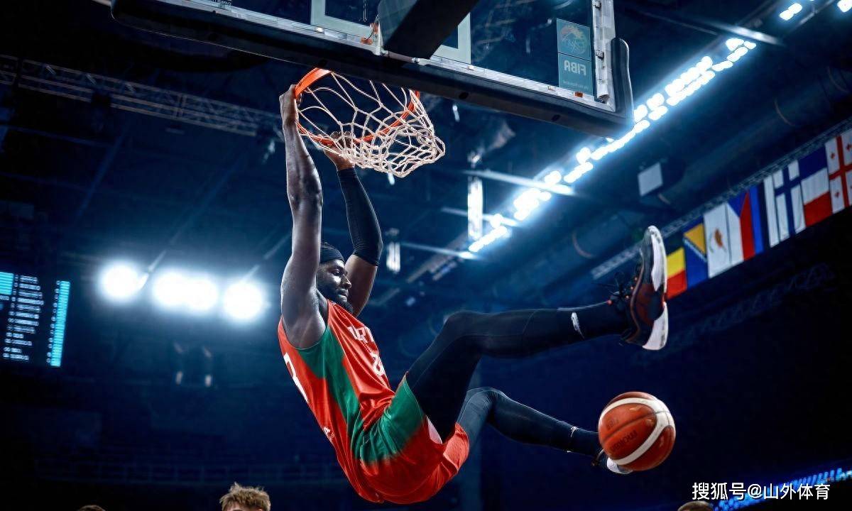 CBA季后赛赛程吃紧，波士顿凯尔特人冲刺阶段止住颓势，态度坚定，心理建设被强调的简单介绍