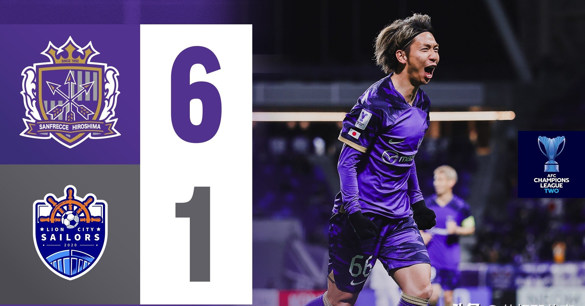 马赛今晨单刀错失，志在德国杯名次提升，悬念犹存，年轻球员得到机会(常书欣新书隐擎)