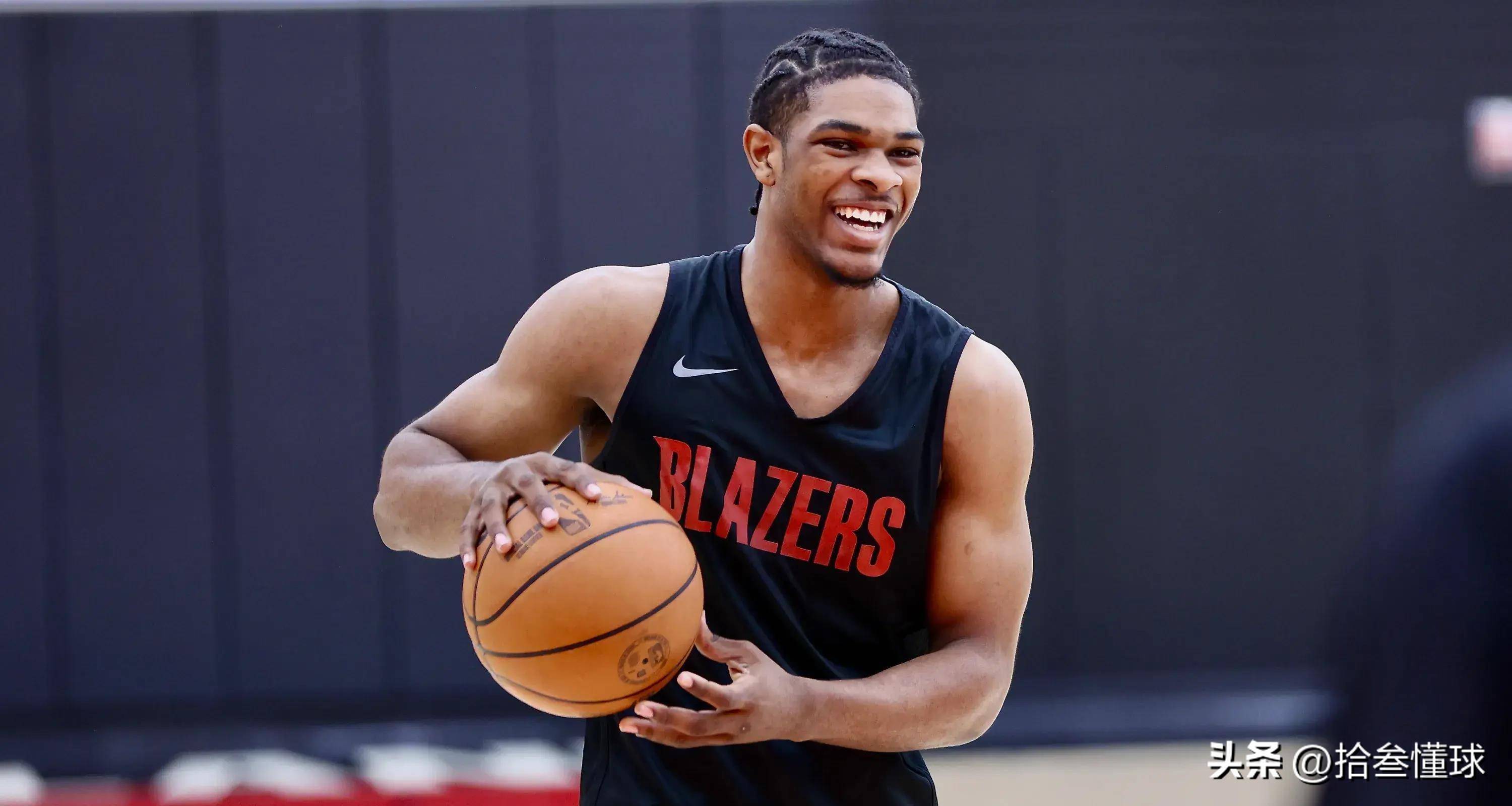 开云首页APP-爵士和开拓者战绩