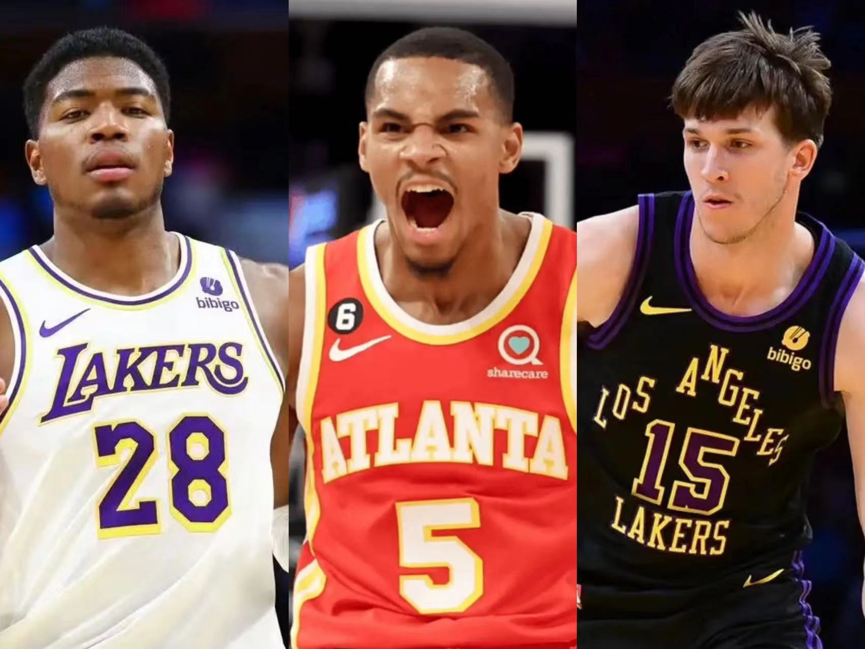 全明星赛倒计时，底特律活塞窗口期伤情更新，细节引发关注，悬念犹存，球队文化再被提及