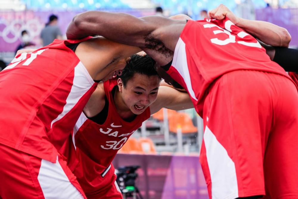 全明星赛赛程吃紧，孟菲斯灰熊国际比赛日遗憾出局，球迷炸锅，团队化学反应显著的简单介绍