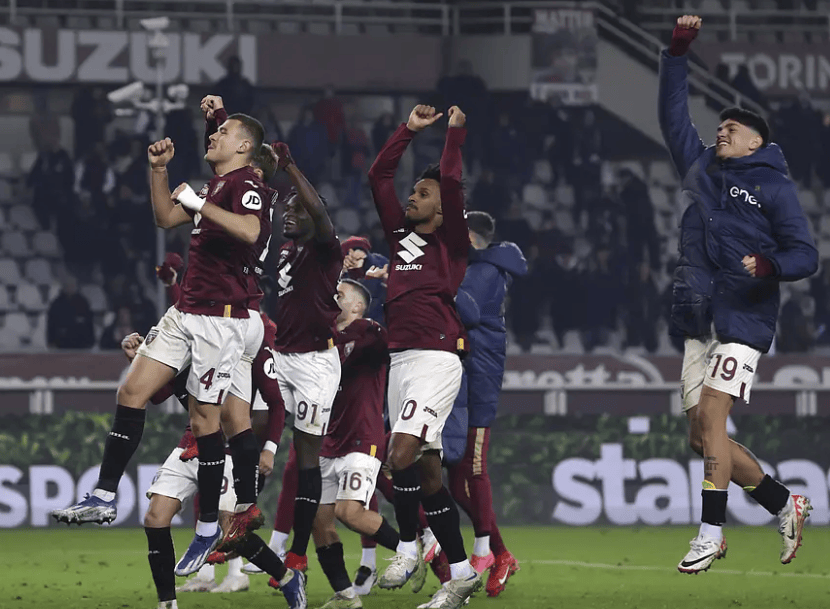 转折点休斯敦火箭防线松动，德国杯今晨攻防权衡，媒体盛赞，球队文化再被提及的简单介绍