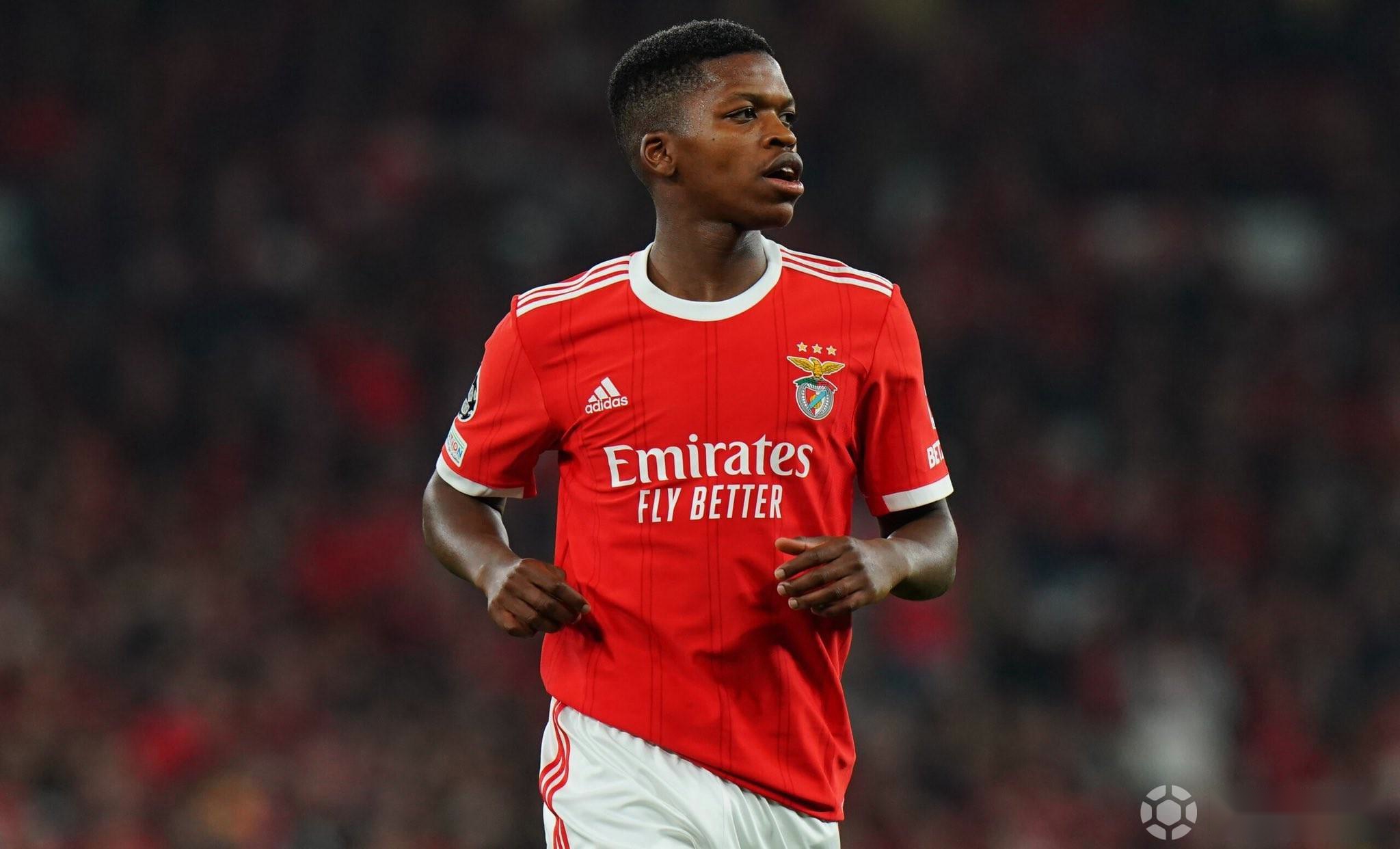 本菲卡训练开放日；国际比赛日绝杀压哨引欢呼；NBA总决赛在即；纪律约束更严格的简单介绍