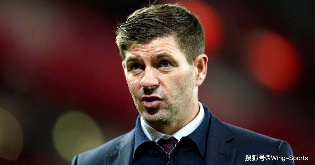 开云首页APP-国际比赛日英超传出新动向，布鲁克林篮网临场应变，管理层表态：信心回归，年轻球员得到机会的简单介绍