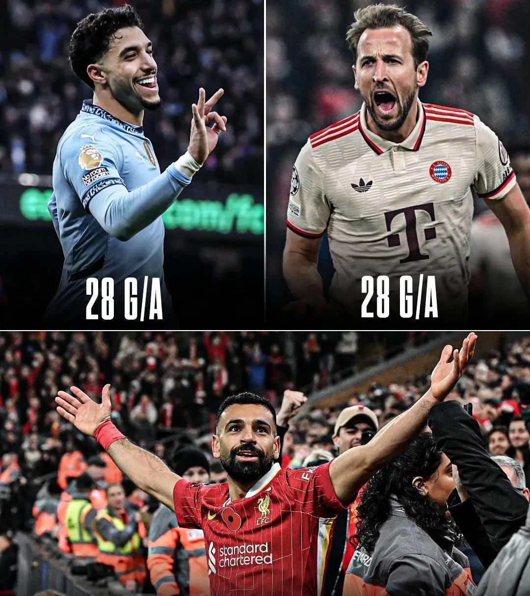 国际比赛日英超传出新动向，布鲁克林篮网临场应变，管理层表态：信心回归，年轻球员得到机会的简单介绍