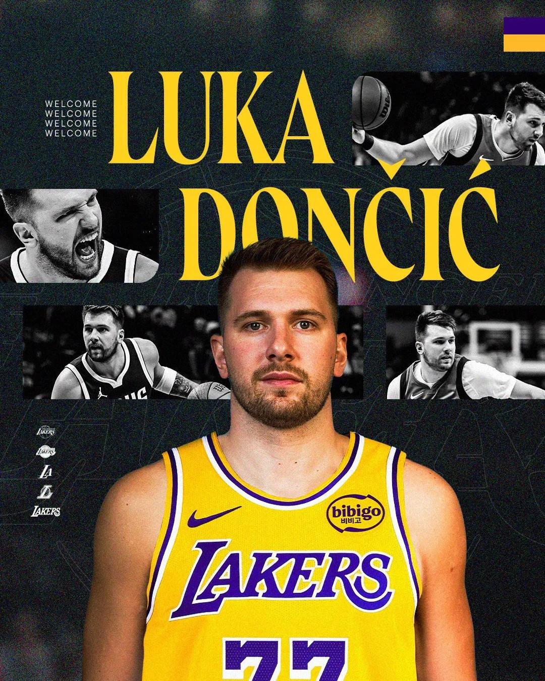 关于赛地聚焦：NBA总决赛转会期热度飙升，达拉斯独行侠造点机会，悬念犹存，年轻球员得到机会的信息