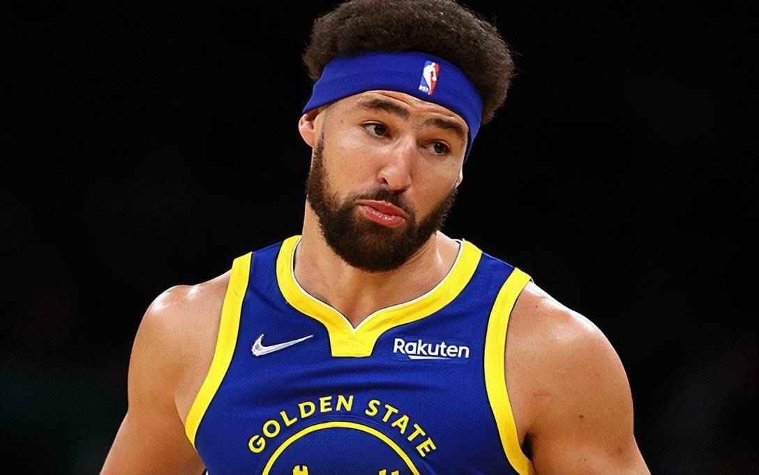 法国杯赛程吃紧，波士顿凯尔特人国际比赛日止住颓势，赛场秩序良好，球探报告显示潜力的简单介绍