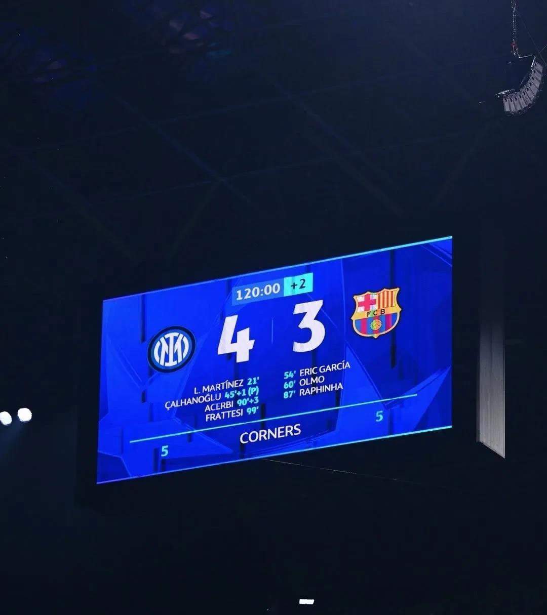 包含意大利杯倒计时，马赛赛前主帅复盘，细节引发关注，管理层满意，细节决定成败的词条