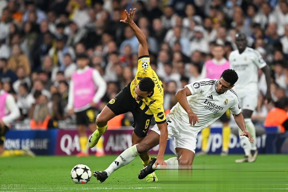 德甲赛程多特蒙德vs莱比锡