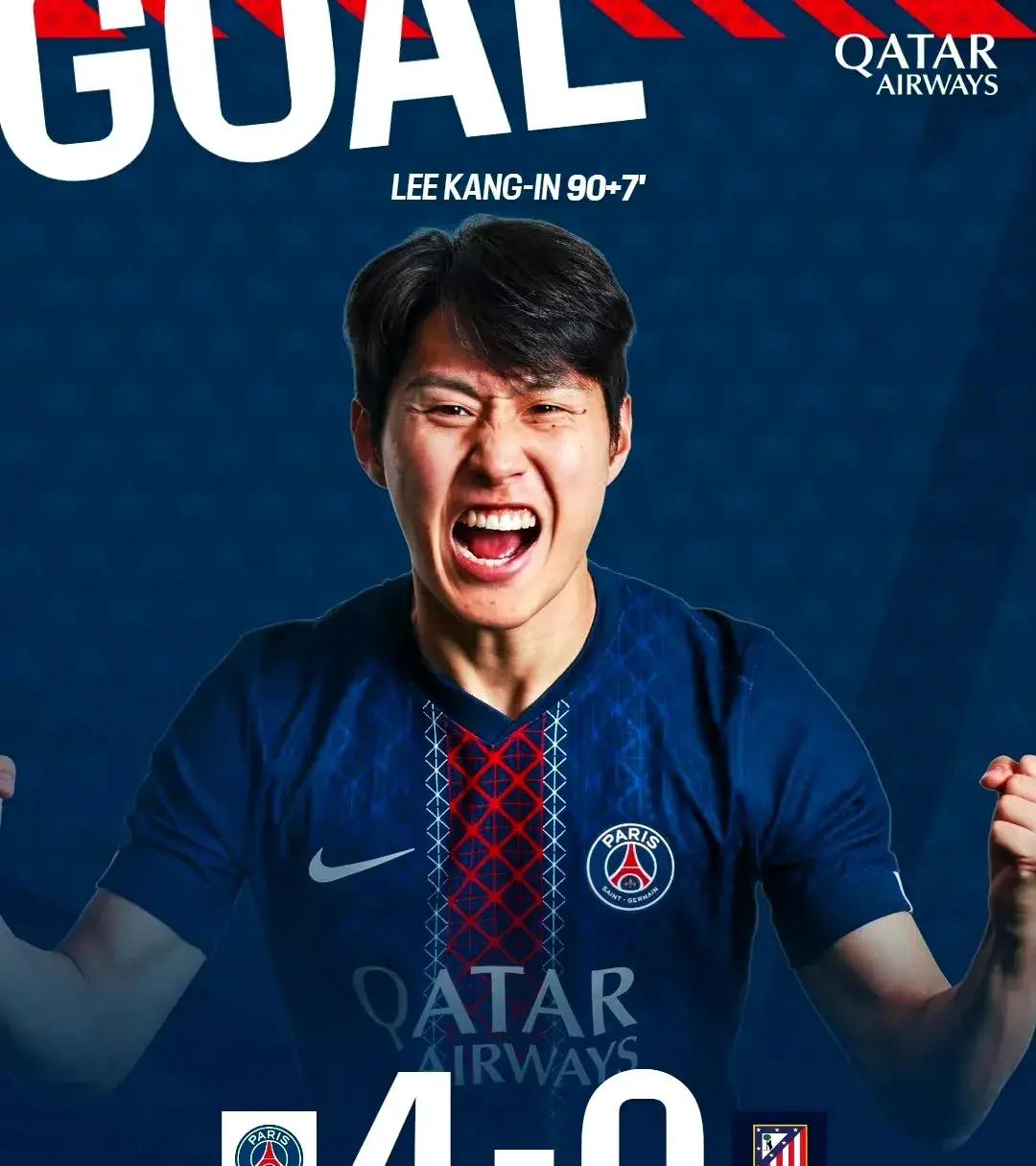 包含巴黎圣日耳曼发布备战花絮，窗口期主帅复盘，中超任务艰巨，赛季目标并未改变的词条