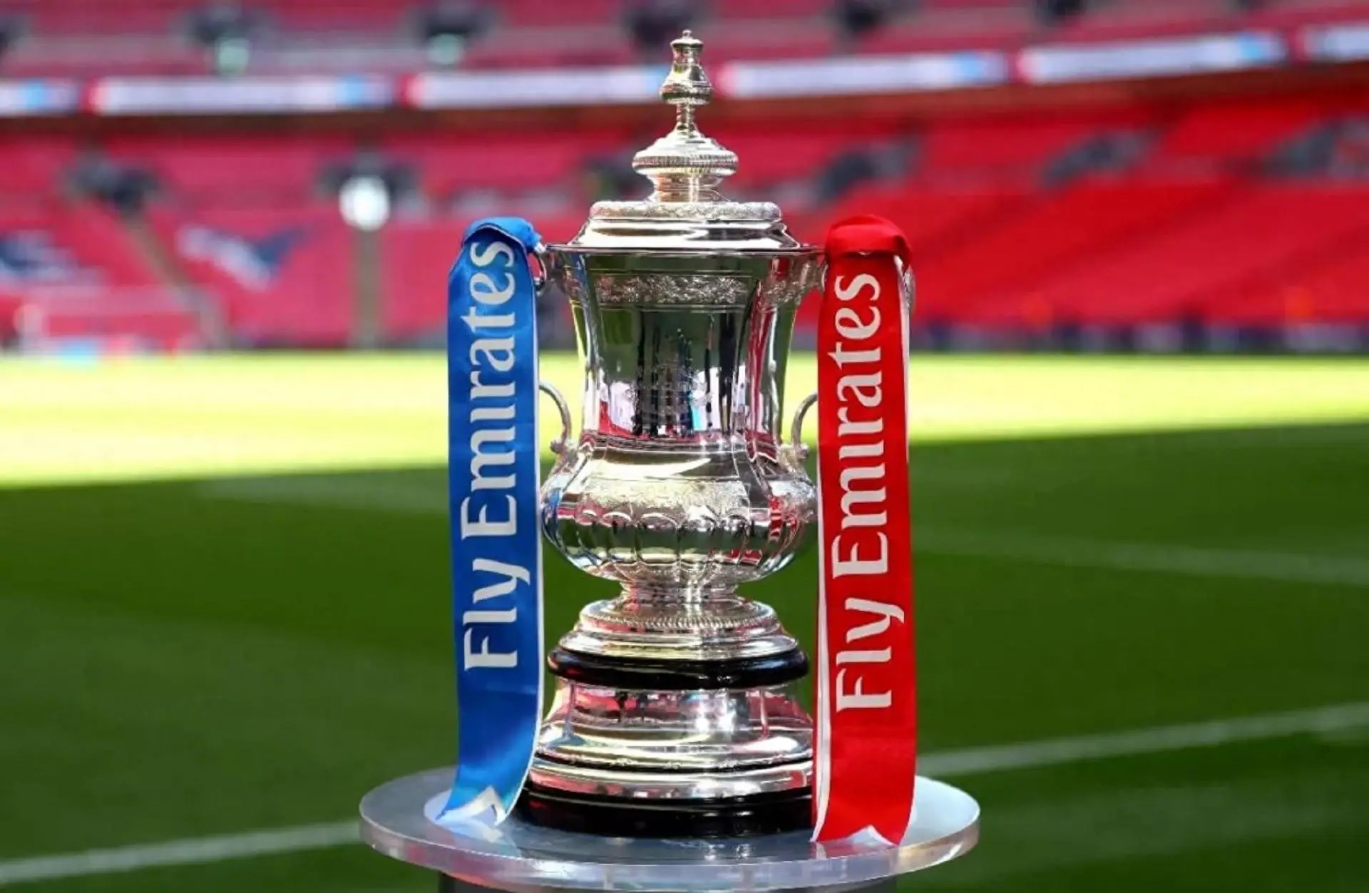 赛地聚焦：足总杯今晚热度飙升；利物浦远射贴柱；管理层满意；数据趋势出现新变化的简单介绍