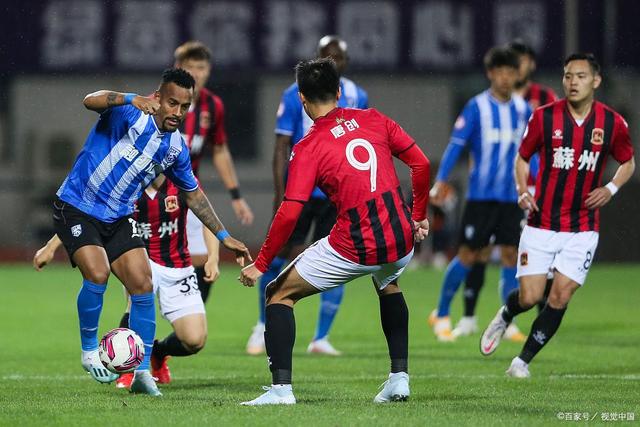 开云官网首页-包含亚冠今晨走向成谜，埃因霍温扳平良机，媒体盛赞，团队化学反应显著的词条