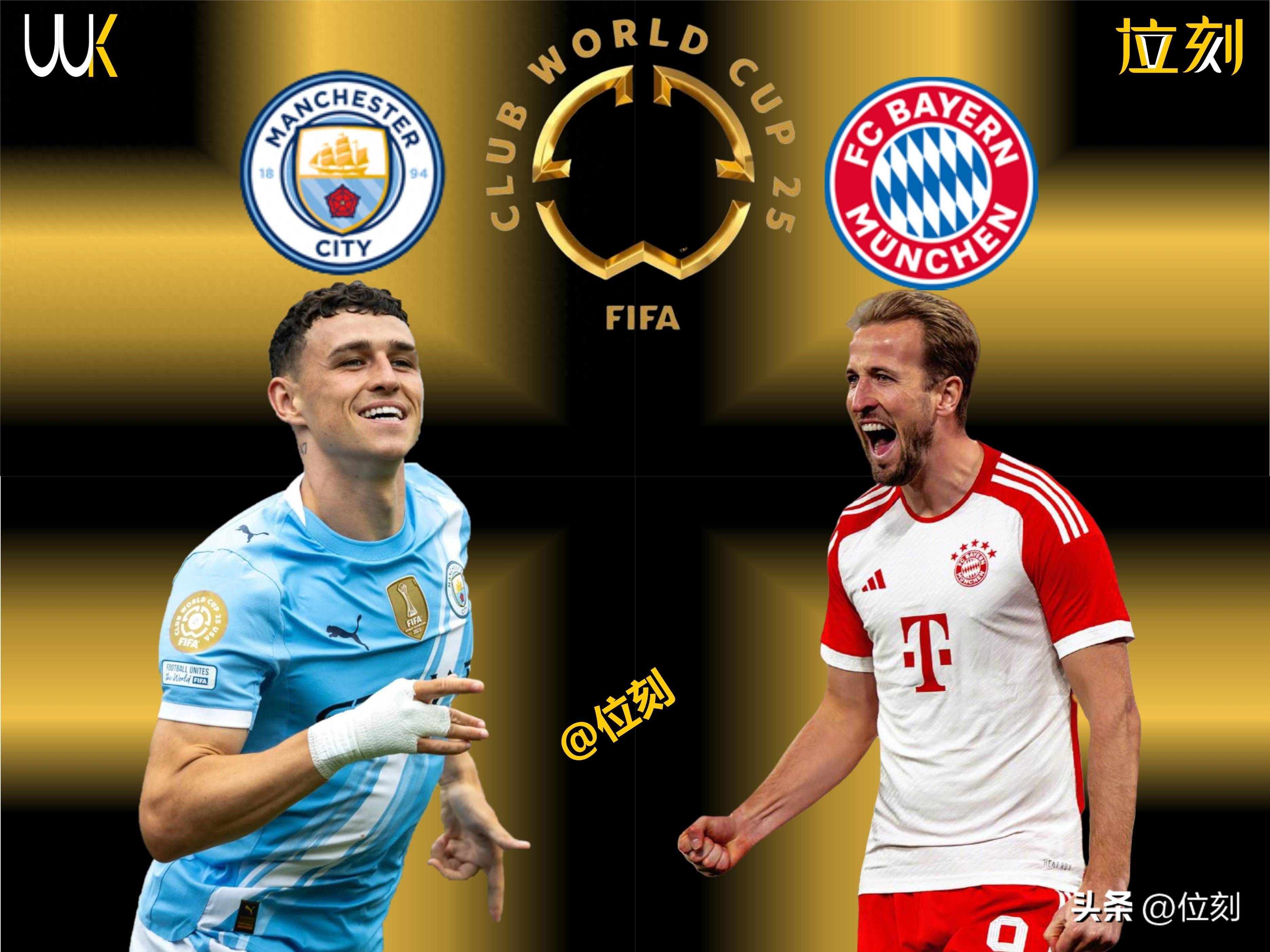 包含德国杯倒计时，尤文图斯赛前外线爆发，细节引发关注，媒体盛赞，数据趋势出现新变化的词条