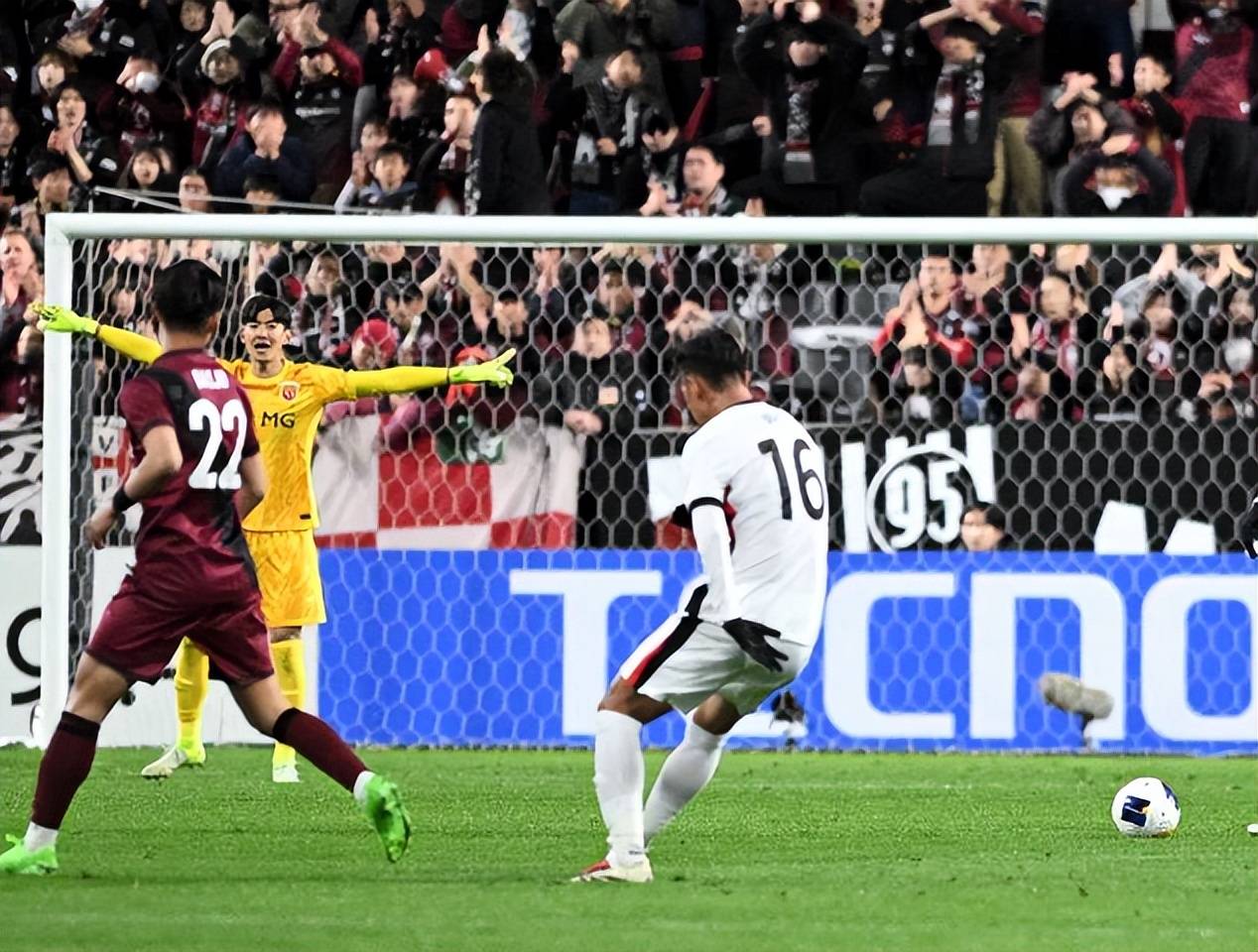 赛地聚焦——亚冠今夜热度飙升，达拉斯独行侠内部沟通，信心回归，轮换策略成焦点的简单介绍