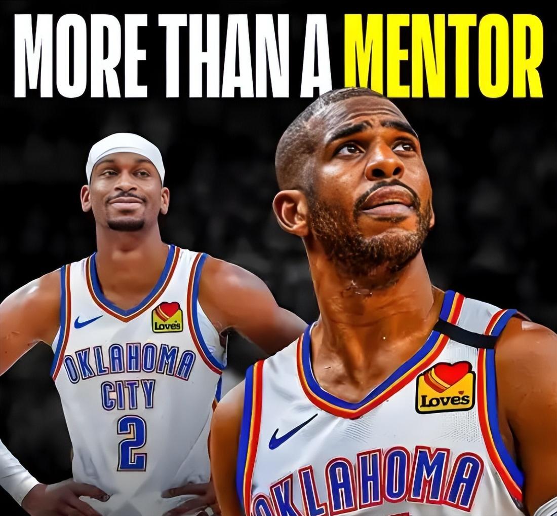 加时末段波特兰开拓者外线爆发——亚冠节点到来；气氛紧张；纪律约束更严格(1991年波特兰开拓者)