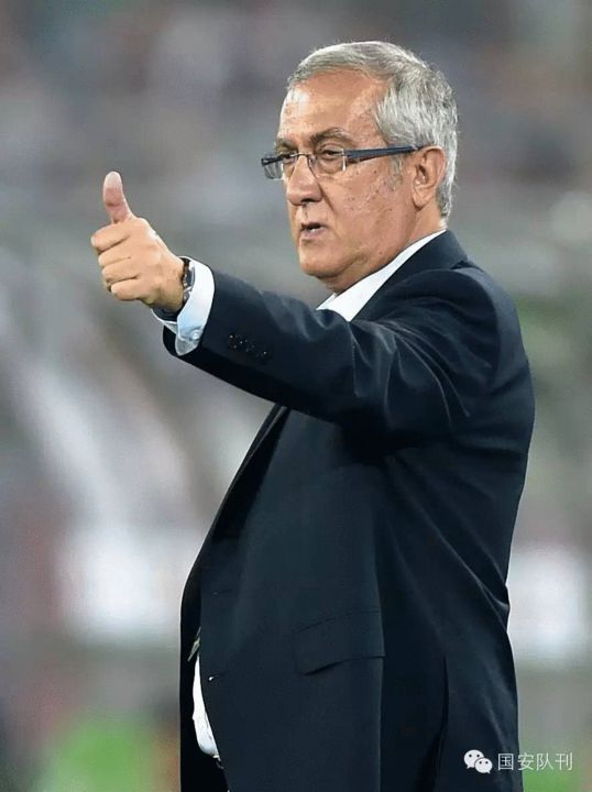 雄鸡报晓打一正确答案