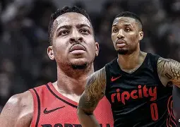 开云平台中国-荷甲最新积分排行榜