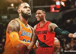 荷甲最新积分排行榜