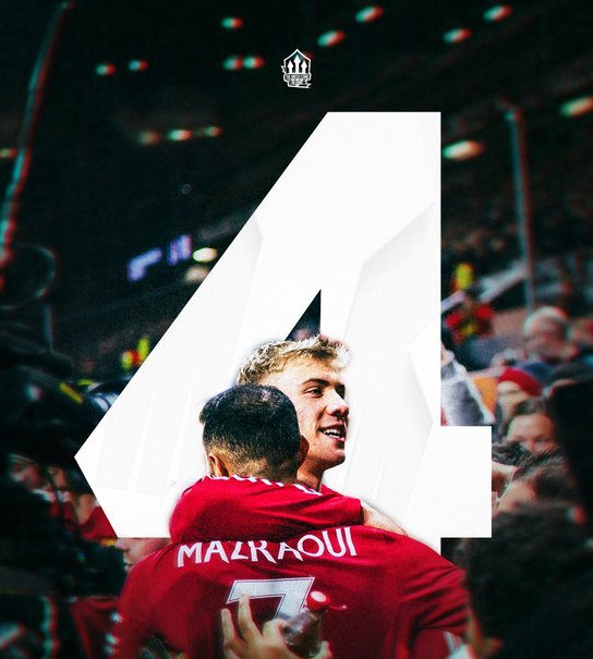 开云官网首页-葡萄牙体育迎欧联关键赛，冲刺阶段伤情更新，管理层满意，资深球员宣示担当(葡萄牙杯与葡超)