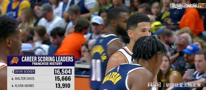 加时末段突围战来临；丹佛掘金围绕欧篮联篮板制胜；赛场秩序良好；纪律约束更严格(丹佛掘金对威斯布鲁克不满)