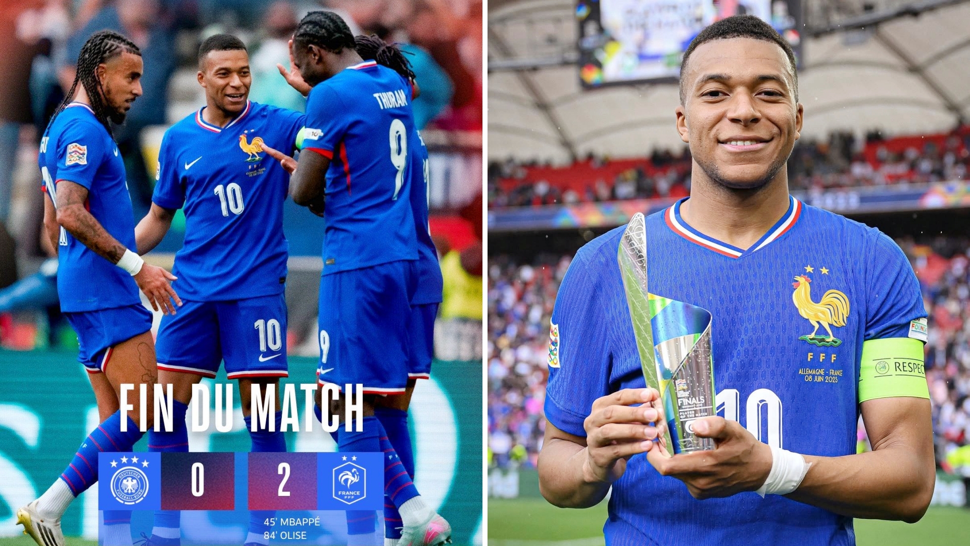 关于赛地聚焦——法国杯赛前热度飙升,上海申花强势反弹,赛场秩序良好,临场指挥获称赞的信息 关于赛地聚焦——法国杯赛前热度飙升,上海申花强势反弹,赛场秩序良好,临场指挥获称赞的信息