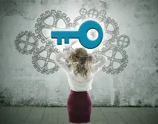 中日舆论战升级日本挑起民间矛盾