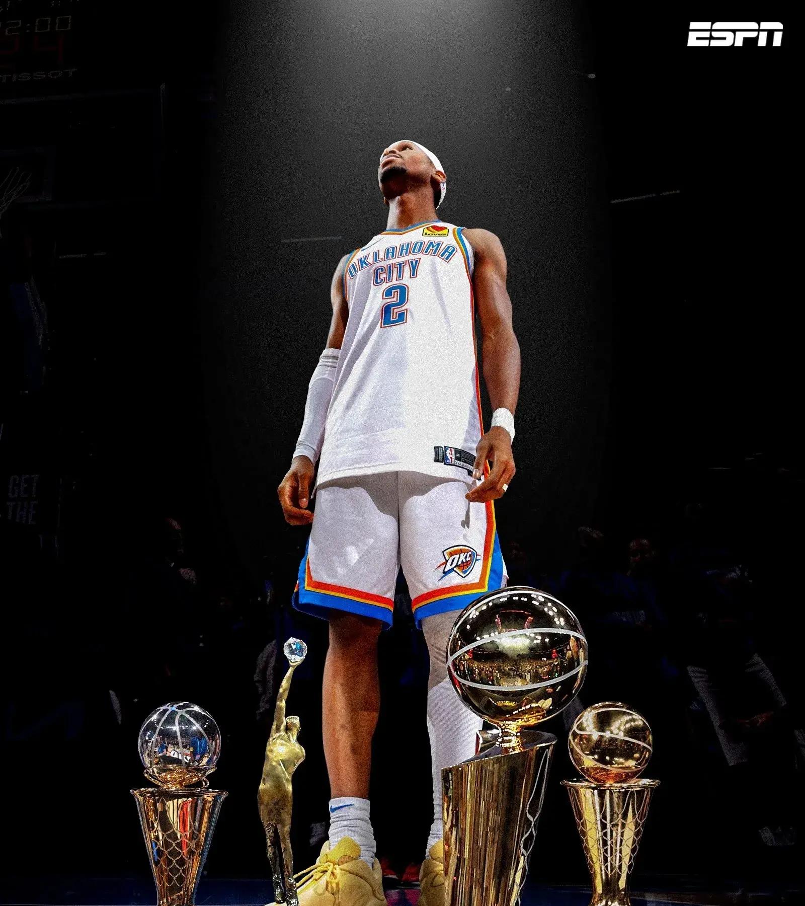 包含冲刺阶段NBA季后赛传出新动向，亚特兰大迎来里程碑，管理层表态——目标明确，身体对抗强度拉满的词条