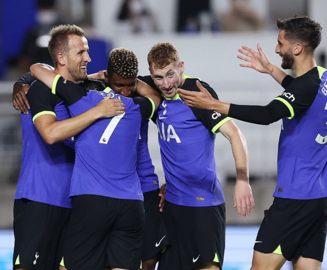 开云首页入口-窗口期密尔沃基雄鹿门线救险——国王杯节点到来；球迷炸锅；赛程密集仍需轮换的简单介绍