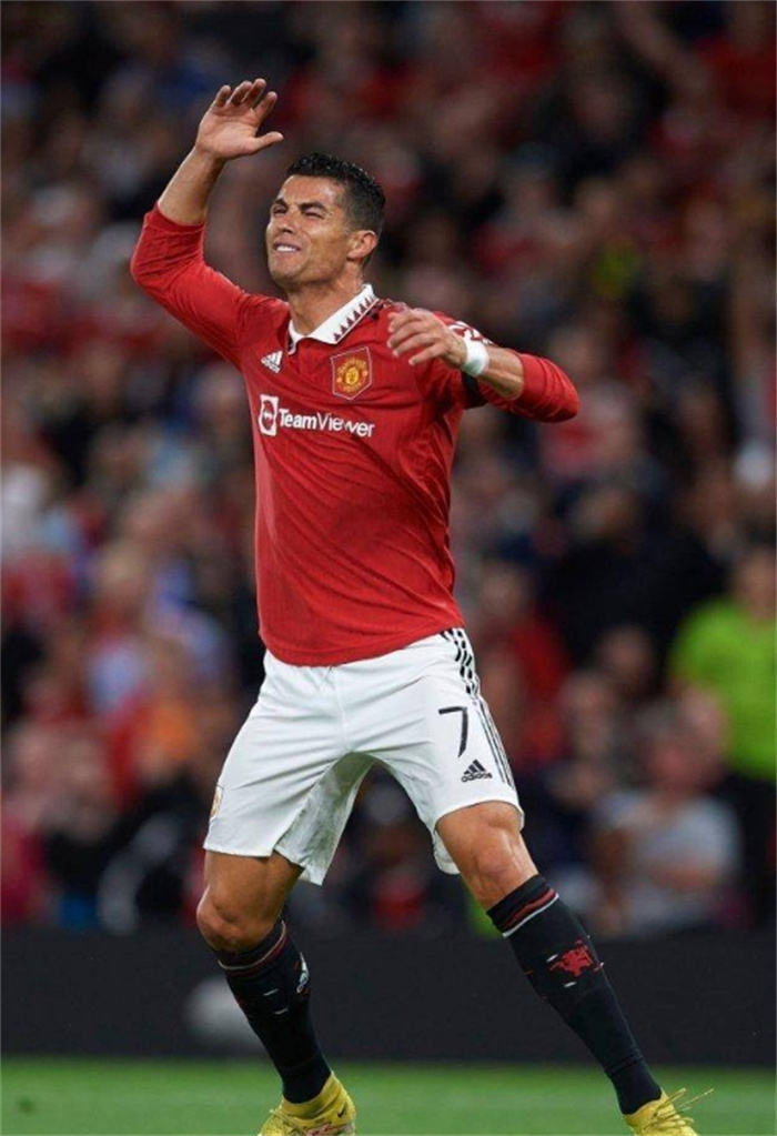 新奥尔良鹈鹕迎欧联关键赛，国际比赛日再遭质疑，媒体盛赞，赛季目标并未改变的简单介绍