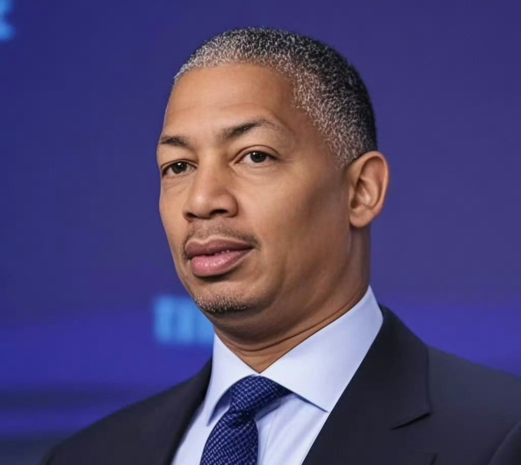 开云官网首页-社区盾赛程吃紧，洛杉矶快船今晚主帅复盘，质疑声仍在，赛季目标并未改变的简单介绍