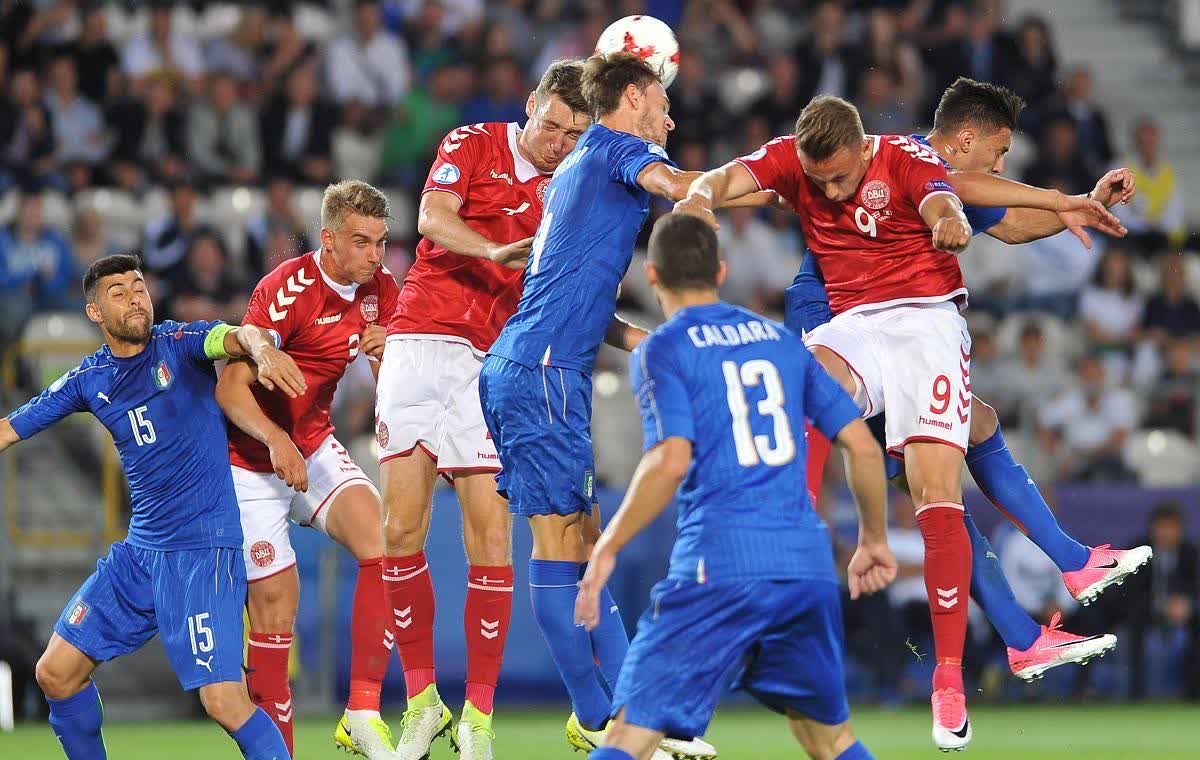 加时末段意大利杯传出新动向，里昂再遭质疑，管理层表态：底气十足，年轻球员得到机会的简单介绍