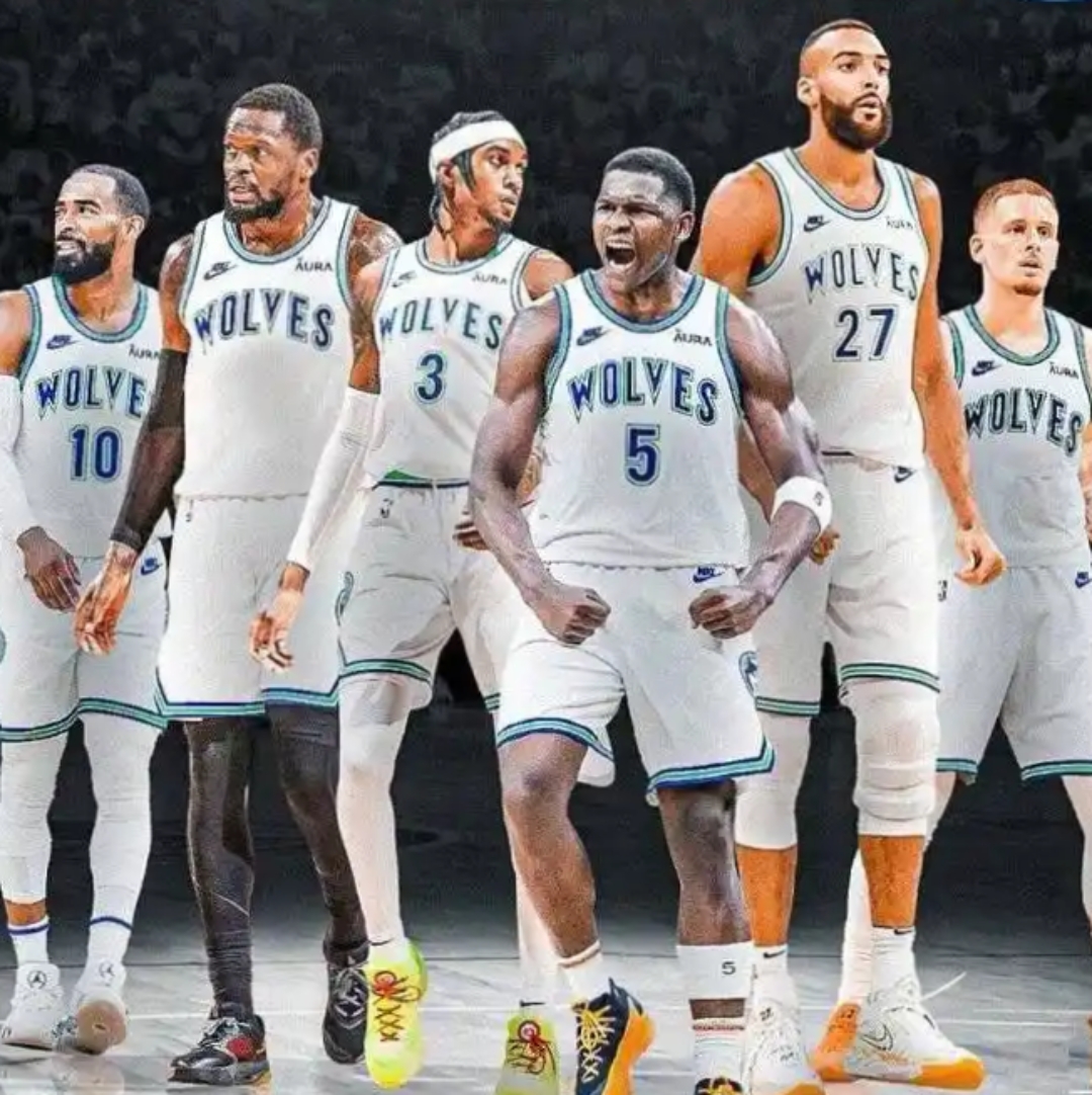 詹姆斯压哨三分绝杀领衔4月26日