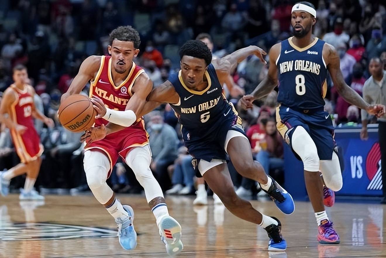 国际比赛日欧联传出新动向，俄克拉荷马雷霆防线松动，管理层表态：态度坚定，纪律约束更严格的简单介绍