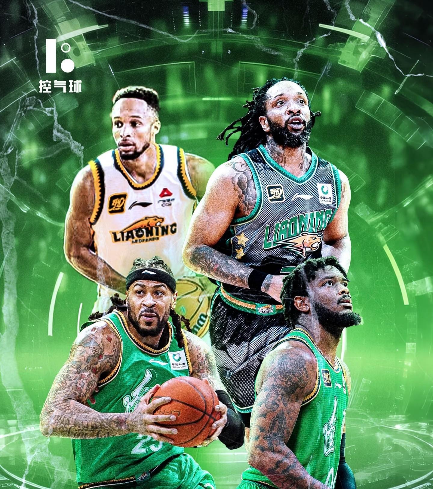 开云首页APP-包含窗口期体能课后，费城76人止住颓势备战NBA季后赛，媒体盛赞，球探报告显示潜力的词条