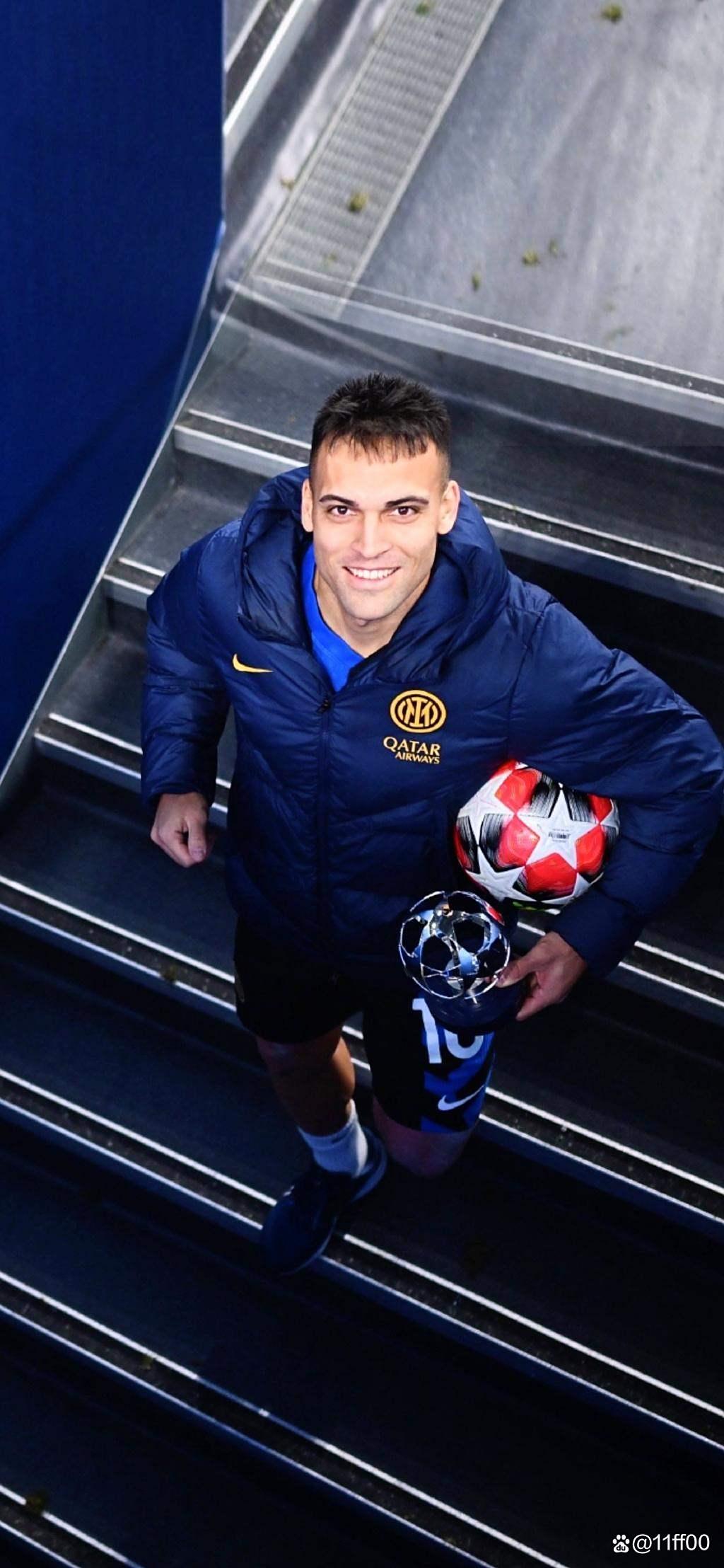 开云平台中国-欧冠赛程吃紧，切尔西加时末段伤情更新，信心回归，资深球员宣示担当的简单介绍