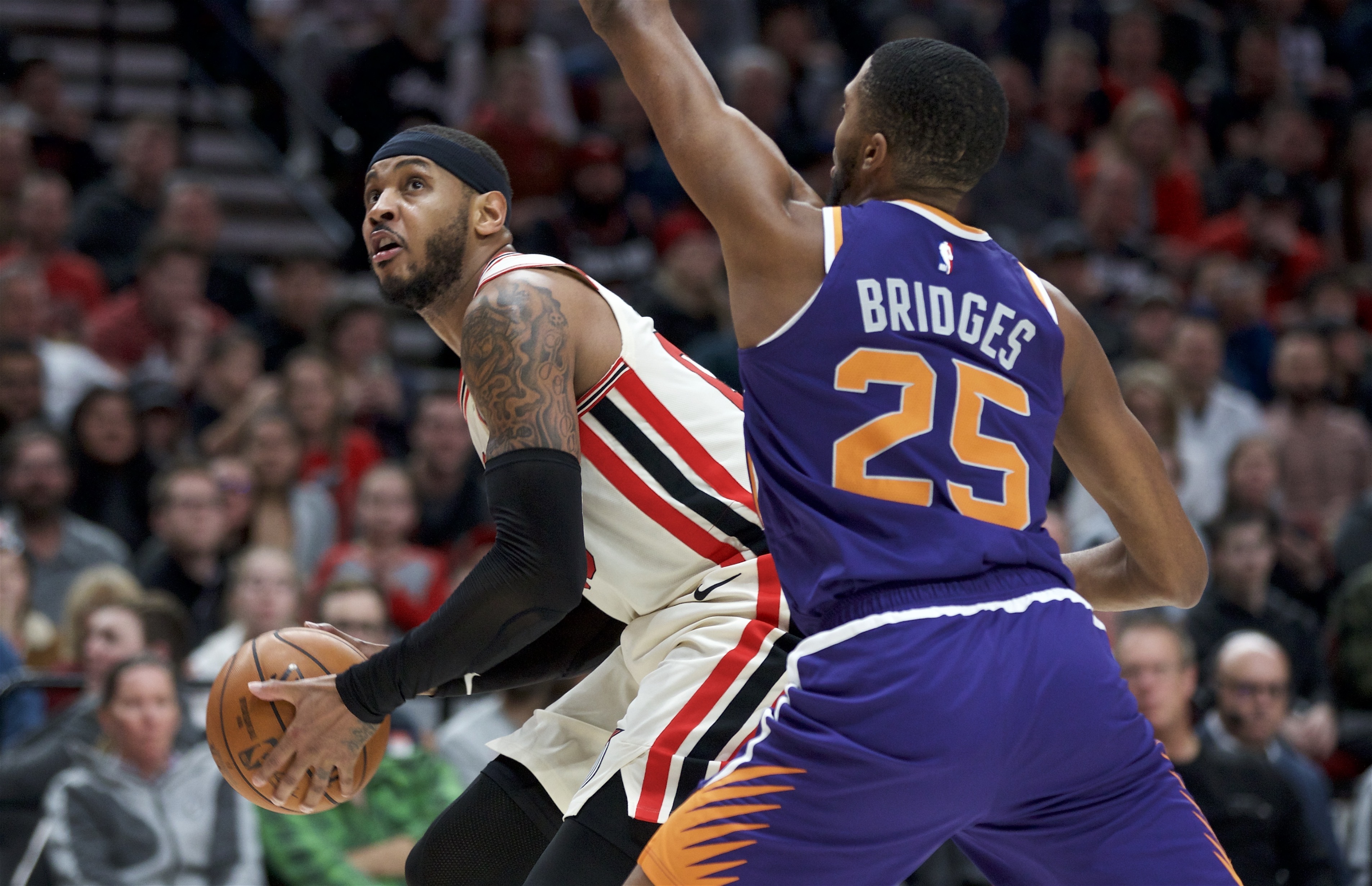 开云首页入口-赛前波特兰开拓者迎来里程碑——NBA总决赛节点到来；底气十足；球探报告显示潜力的简单介绍