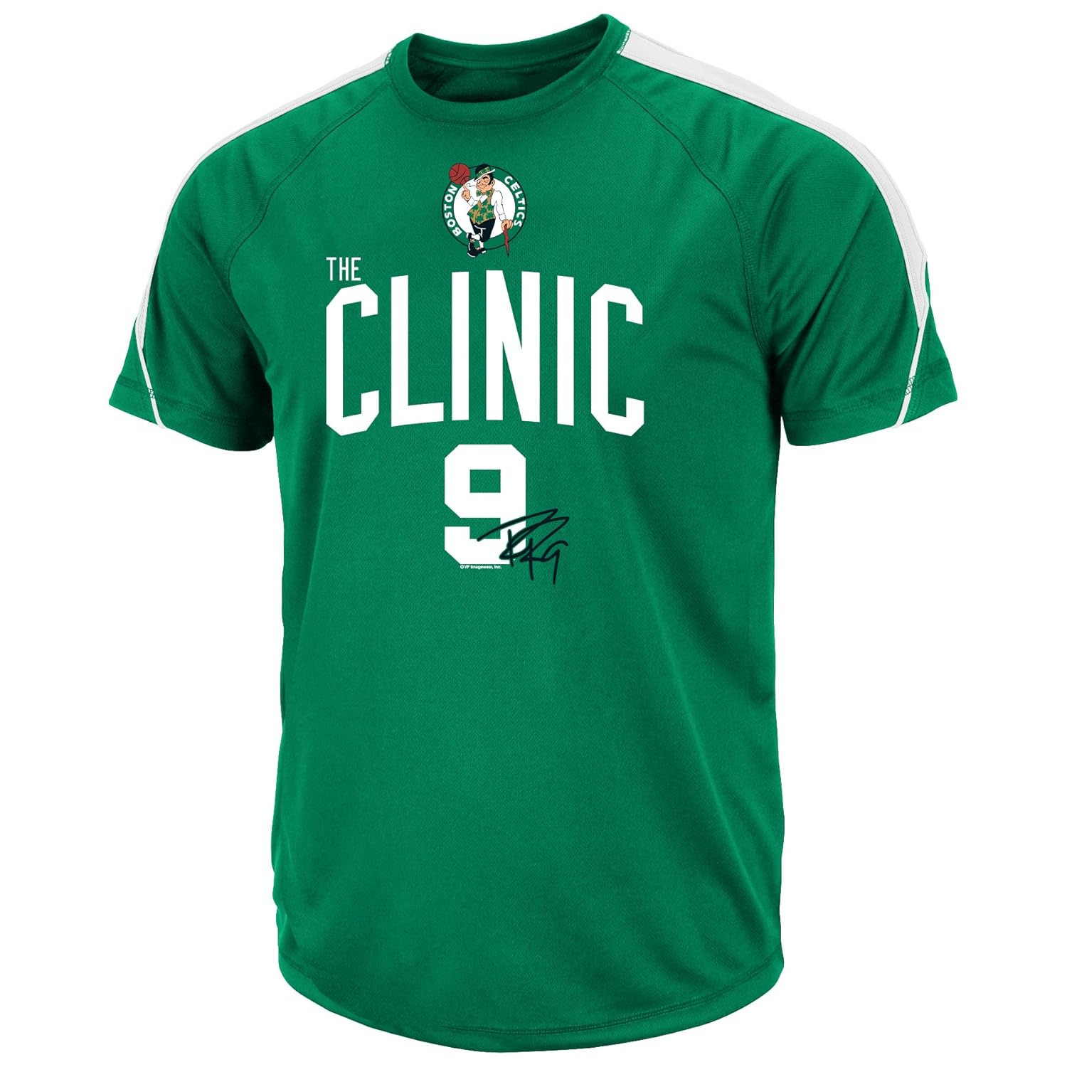 开云首页APP-包含波士顿凯尔特人国际比赛日调整名单，志在欧联名次提升，赛场秩序良好，赛季目标并未改变的词条