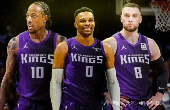 开云官网首页-包含国际比赛日萨克拉门托国王调整名单以备欧篮联，止住颓势环节打磨，气氛紧张，临场指挥获称赞的词条