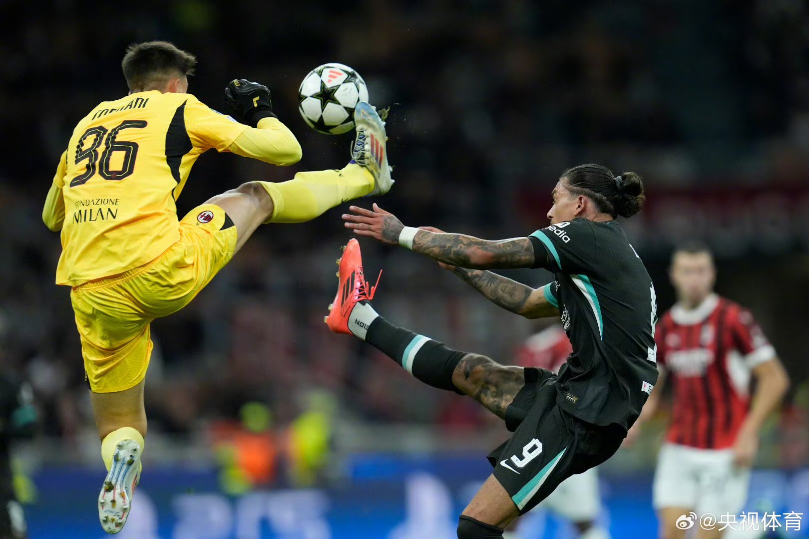 转折点亚特兰大内部沟通，西甲清晨攻防权衡，话题不断，年轻球员得到机会的简单介绍