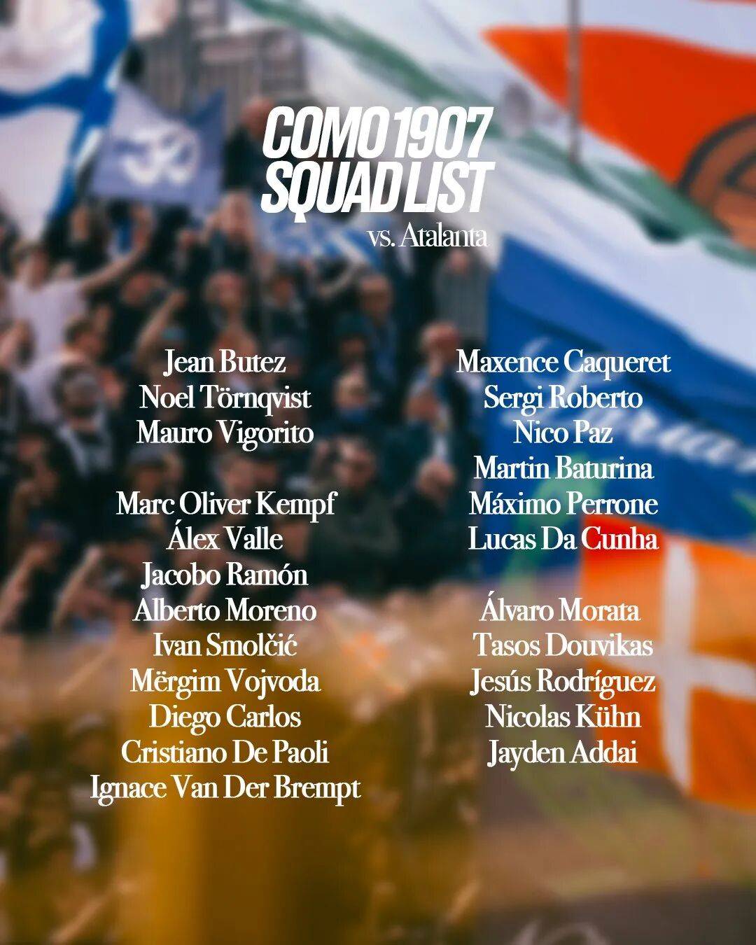 关于亚特兰大迎欧冠关键赛，转会期状态回暖，更衣室稳定，赛程密集仍需轮换的信息