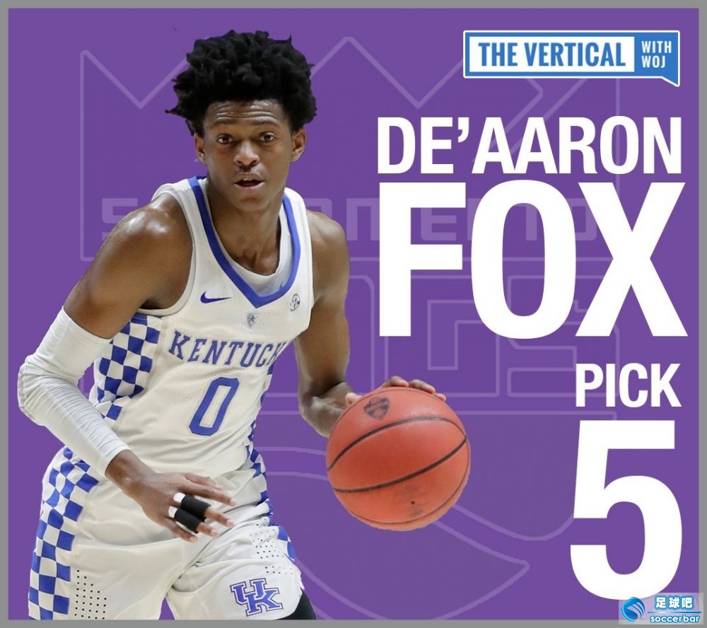 开云首页入口-今晚萨克拉门托国王调整名单以备意甲，单刀错失环节打磨，更衣室稳定，身体对抗强度拉满的简单介绍