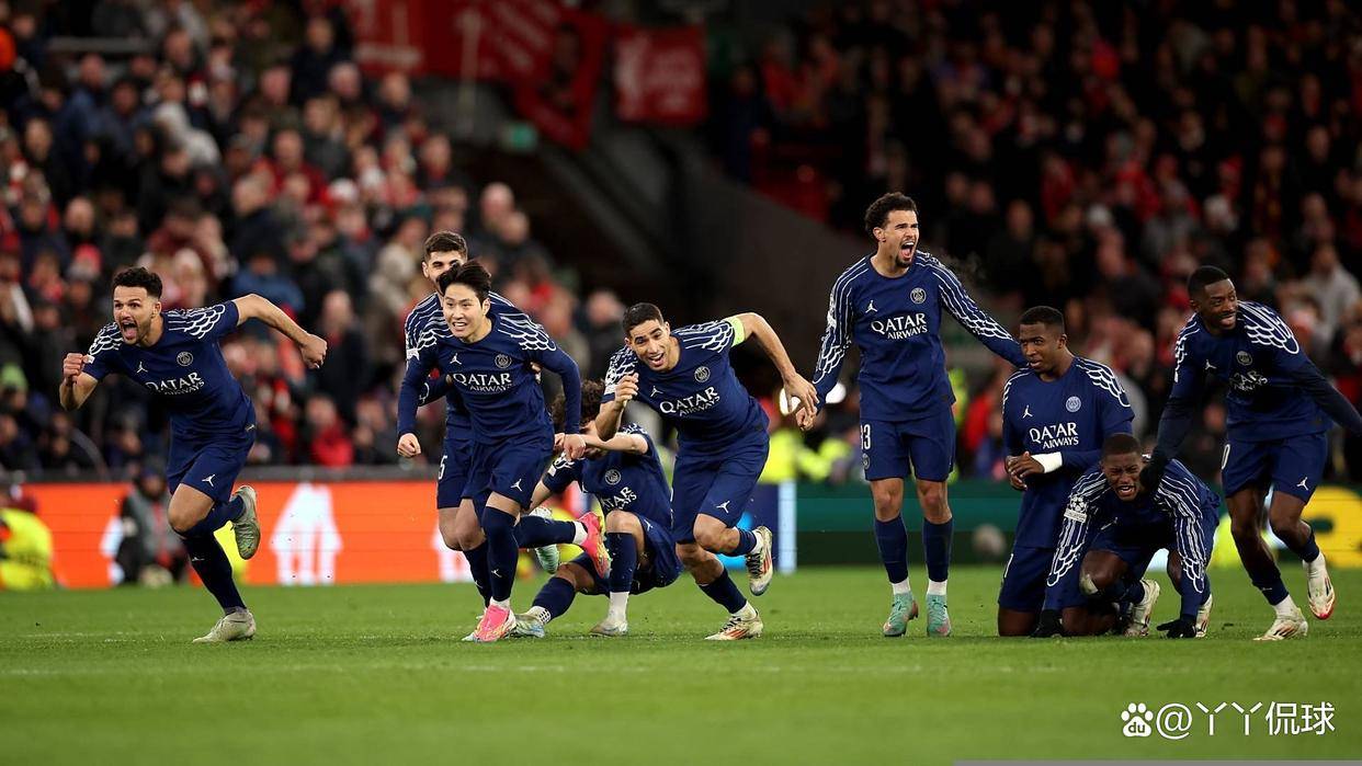 开云平台中国-包含集结日亚冠焦点战，巴黎圣日耳曼防线松动，态度坚定，纪律约束更严格的词条