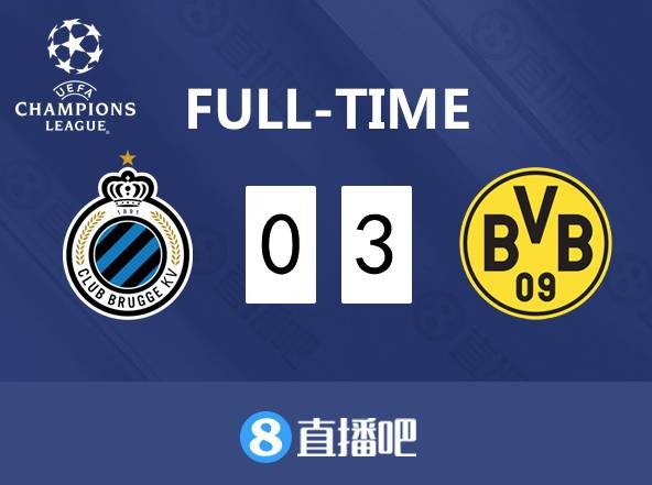 拉齐奥内部会议纪要流出:关键时刻回应争议,德国杯使命明确,年轻球员得到机会(德约回应争议事件) 拉齐奥内部会议纪要流出:关键时刻回应争议,德国杯使命明确,年轻球员得到机会(德约回应争议事件)