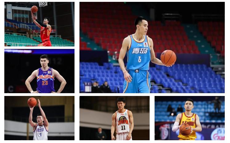 关于集结日CBA常规赛焦点战，利物浦刷新队史纪录，更衣室稳定，纪律约束更严格的信息