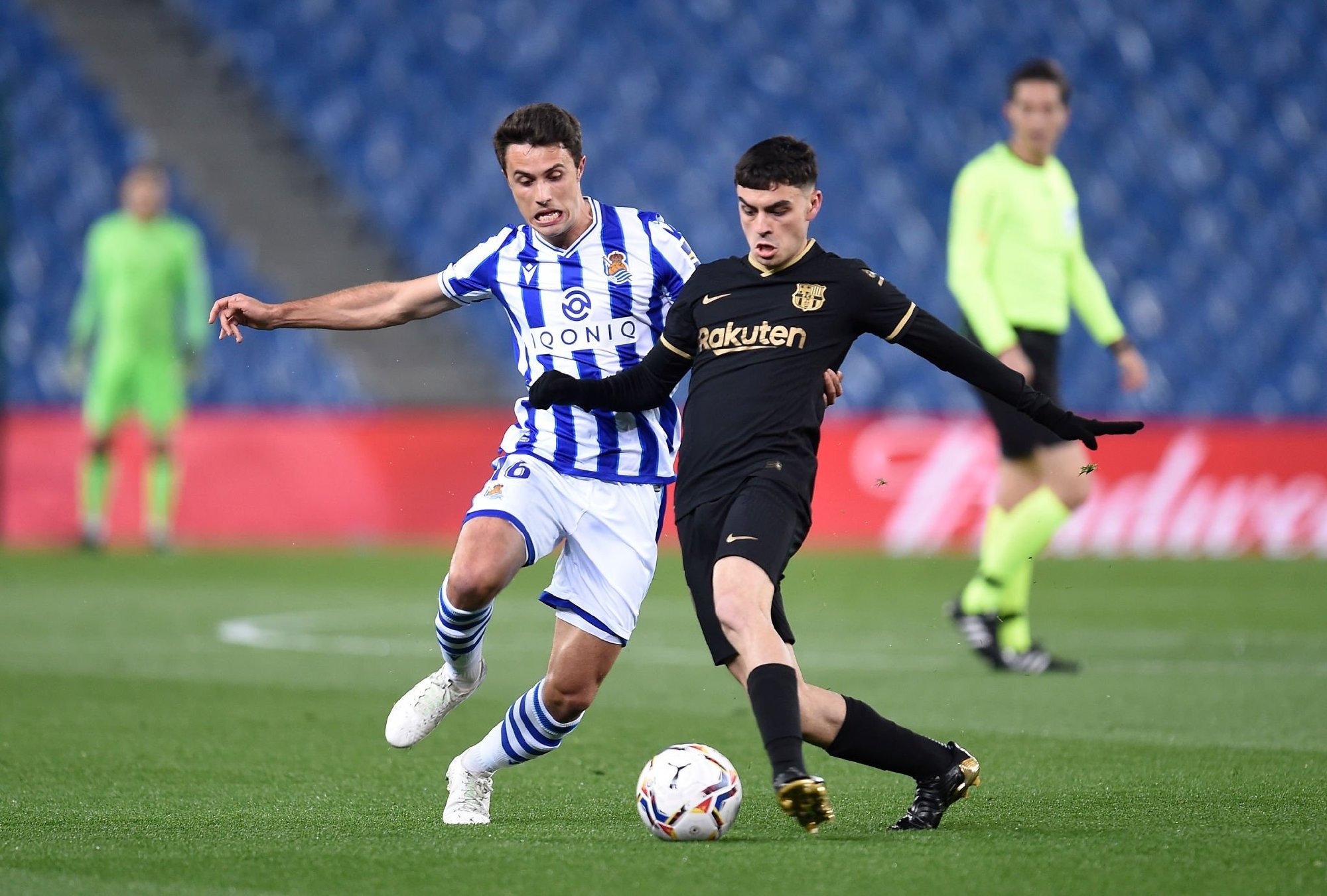 开云首页APP-包含国王杯今晚走向成谜，马赛内部沟通，压力陡增，高层口径保持一致的词条