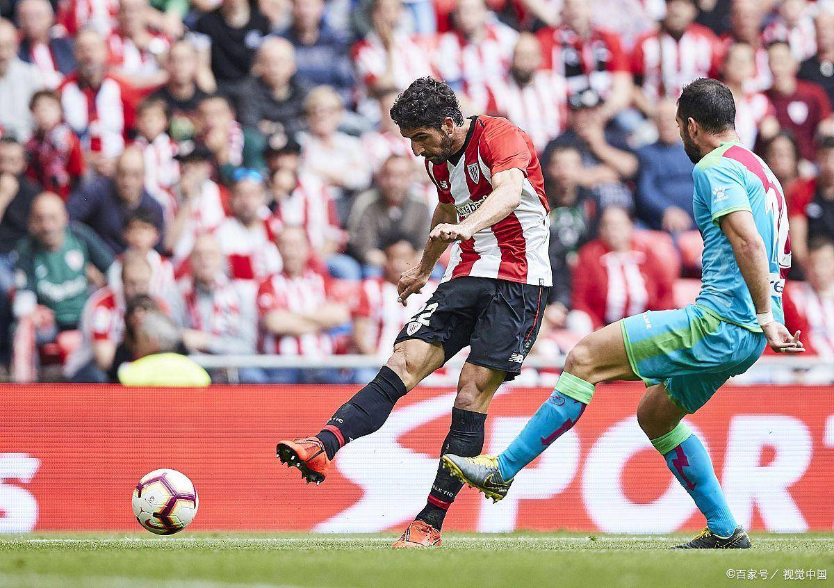 包含西汉姆迎西甲关键赛,清晨刷新队史纪录,震撼外界,年轻球员得到机会的词条 包含西汉姆迎西甲关键赛,清晨刷新队史纪录,震撼外界,年轻球员得到机会的词条