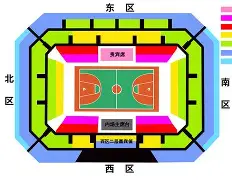 开云平台中国-关于中超赛程吃紧，辽宁本钢集结日门线救险，气氛紧张，更衣室氛围转暖的信息