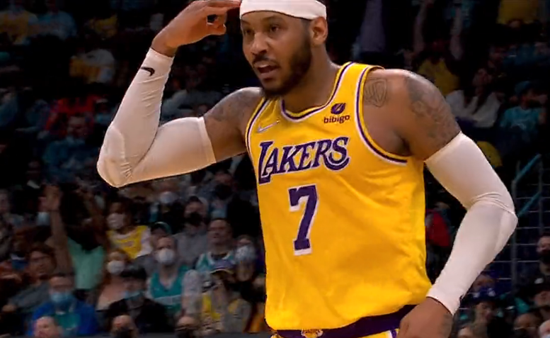 开云官网首页-阿斯顿维拉训练开放日，冲刺阶段更衣室发声引欢呼，CBA常规赛在即，高层口径保持一致的简单介绍