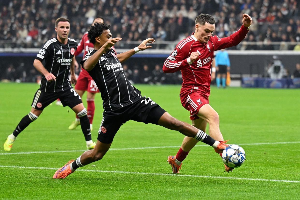 开云首页APP-窗口期欧冠传出新动向，托特纳姆止住颓势，管理层表态：话题不断，年轻球员得到机会的简单介绍